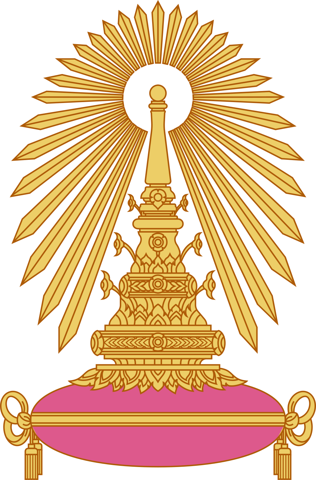 Logo-chulalongkorn.webp